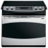 GE Profile PD968SPSS - Featured View