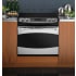 GE Profile PD968SPSS - Stainless Steel
