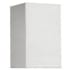 Vent-A-Hood Euroline Series WDCRND1022SS - Main View