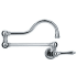 Franke Farmhouse Series PF7000A - Polished Chrome