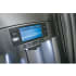 GE Profile PFE29PSDSS - Ice/Water Dispenser