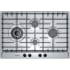 Bosch PCK755UC - Featured View