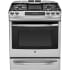GE Profile PGS920SEFSS - Featured View