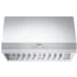 Thermador Professional Series PH30HS - 30 in. Width