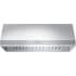 Thermador Professional Series PH48HS - 48 in. Width