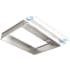 Best L7036 - Adjustable View