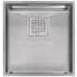 Franke Peak Series PKX11016 - Featured View