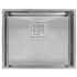 Franke Peak Series PKX11021 - Featured View