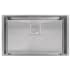 Franke Peak Series PKX11028 - Featured View