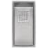 Franke Peak Series PKX1108 - Featured View