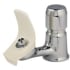 Elkay Pursuit Collection PLA2220C - Bubbler