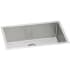 Elkay Pursuit Collection PLAFRU281610 - Featured View