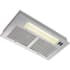 Broan PM Series PM250 - Featured View