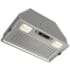 Broan PM Series PM390 - Featured View