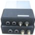 LG PMBD3620 - 2-Port Branch Distribution Unit