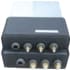 LG PMBD3630 - 3-Port Branch Distribution Unit