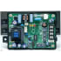 LG PMNFP14A0 - Featured View