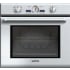 Thermador Professional Series POD301J - Stainless Steel