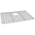 Franke Professional Series FH2436S - Bottom Grid