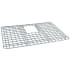 Franke Peak Series PX25S - Stainless Steel Bottom Sink Grid