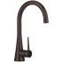 Franke FFBP2560 - Old World Bronze