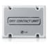 LG PQDSB1 - Dry Contact Module