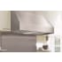 Vent-A-Hood M Line Series PRH18M60SS - Featured View