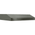Vent-A-Hood Professional Series PRH6K24SS - Featured View
