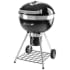 Napoleon PRO22KLEG2 - Professional Charcoal Kettle Grill