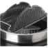 Napoleon PRO22KLEG2 - Hinged Cooking Grids