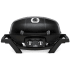 Napoleon TravelQ™ PRO285NBK - TravelQ Portable Gas Grill