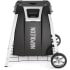 Napoleon TravelQ™ PRO285STAND - TravelQ Stand