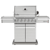 Napoleon PRESTIGE PRO™ PRO450RSIBPSS - Featured View
