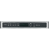 GE Profile PSB9100SFSS - Control Panel (Stainless Steel)