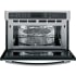GE Profile PSB9100SFSS - Inside View (Stainless Steel)