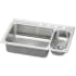Elkay Pacemaker Collection PSMR3322R1 - Featured View