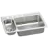 Elkay Pacemaker Collection PSMR33222 - Featured View
