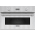 Thermador Professional Series PSO301M - Featured View