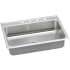 Elkay Pacemaker Collection PSR25224 - Featured View