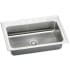 Elkay Pacemaker Collection PSRS33221 - Featured View