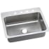 Elkay Gourmet Collection PSSR27221 - Featured View