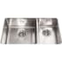 Franke Professional Series PSX120309 - Featured View