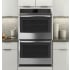 GE Profile PT7550SFSS - Featured View