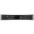 GE Profile PT7550SFSS - Control Panel (Stainless Steel)