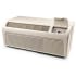 Amana DigiSmart PTC094D50AR - Featured View