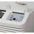Amana DigiSmart PTH093G35AXXX - DigiSmart Control Board