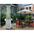 Napoleon Bellagio Series PTH31GTSSP - Featured View