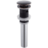 Kraus PU16ORB - Oil Rubbed Bronze