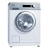 Miele Professional Little Giant Series PW6065WH - White