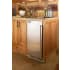 Perlick H50IMW - Built-in View